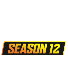 Rocket Pass 12